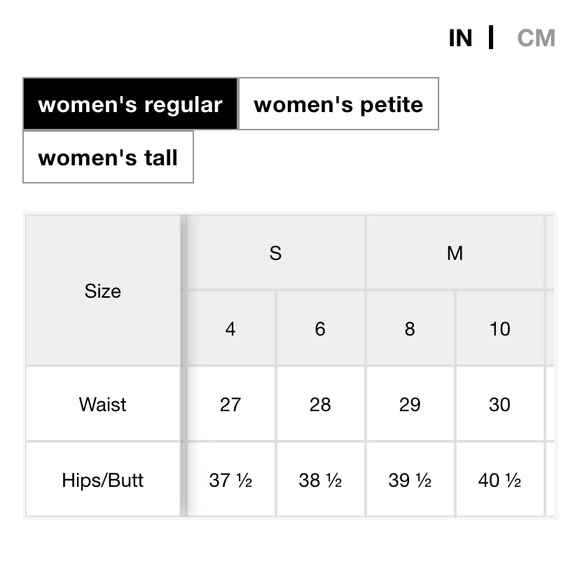 027 NWT Old Navy High-Waisted CloudComfy Flare Leggings - Picture 4 of 4